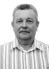 Arnóbio