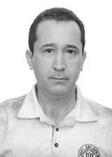 Mazinho