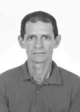 Celio Gerais