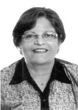 Heloisa Helena