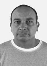Odair Arantes