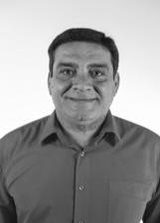 Marcão Oliveira