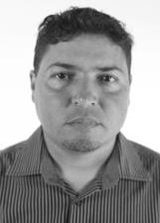 Passarinho