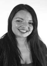 Fran Cearense
