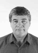 Vicente do Açougue