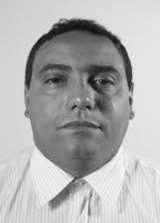 Dionisio Cleber