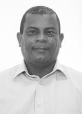 Wanderley Moura