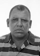Fininho dos Anjos