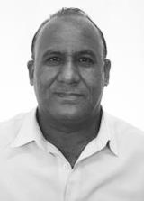 Carlos do Onibus