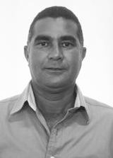 Luciano Ferreira