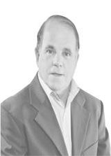 José Guedes