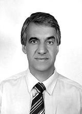 Doutor Alexandre Corradi
