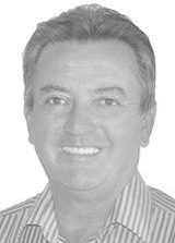 Zeca