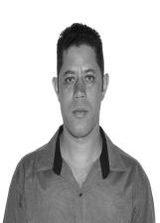 Ronildo Deodoro