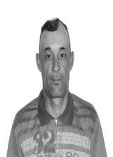 Arlindo do Salão
