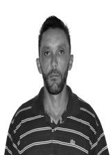 Lequinho Jardineiro