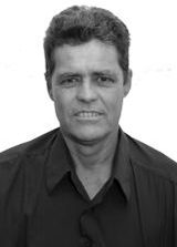 Mauricio