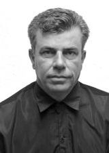 Cimar Berico