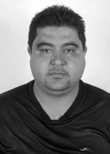 Fabio da Tita