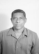 Zé Antônio do Caminhão