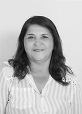 Tereza Martins