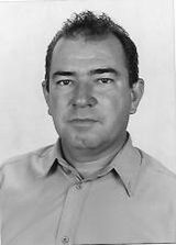 Odailton Silveira