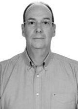 Jofre Terra