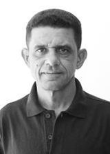 Gilmarzniho