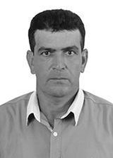 Zé Antonio