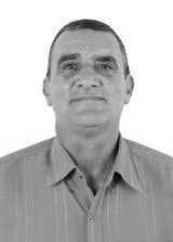 Galba Lourenço
