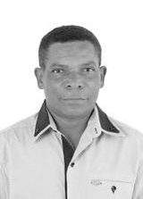Toi Silva