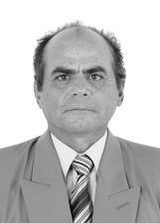 Valtinho da Cambauba