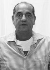 Hugo Camacho