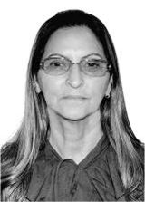 Beatriz Magalhães