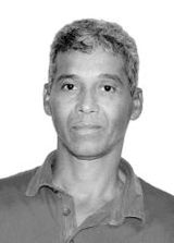 Naim da Poaia