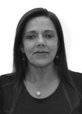 Ismailia Nascimento