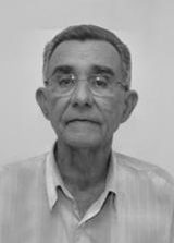 Rodolfo