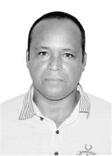 Roberto do Açogue