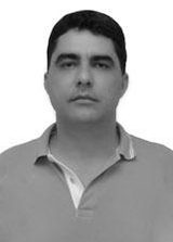 Herivaldo Dentista
