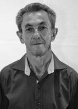 Tião Mané Eduardo