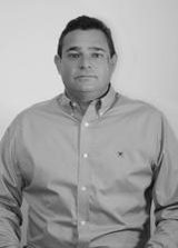 Mauro Fernando