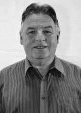 Vanderlei Tomé
