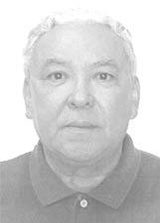 Pedro Papagaio