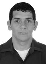 Bruno do Tião Padre
