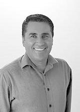 Marcelino
