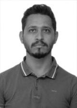 Filipe Teixeira