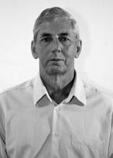 Zé da Cota