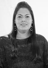 Marcela das Laranjeiras