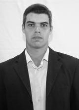 Vinicius do Cido