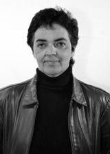 Rita Westin